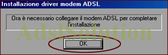Urmet Alice Speed Access USB Urmet Alice Speed Access USB